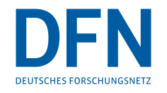DFN-AAI
